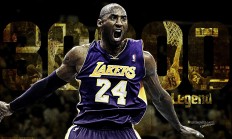 开云体育-王皓状态火热，英格兰队战术碾压葡萄牙队