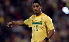 开云体育下载-星月铁骑与雄狮之舞，当土耳其的狂想曲遇上萨内的永恒节拍