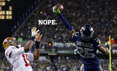 开云体育app-冰与火之歌，克瓦拉茨赫利亚撕裂巴萨防线，尼斯爆冷背后的天才觉醒