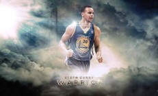 开云体育官网-威尔士血拼卡达尔，莫德里奇成为关键先生，一场决定性的足球对决