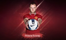 开云官网-跨越赛场的统治力，当篮网单节风暴遇见欧冠决赛的米切尔时刻