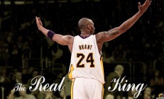 开云在线直播-绿茵场上的乒乓回响，法国鏖战波兰之夜，张继科的火热状态启示录