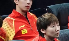 开云体育-奥地利队碾压瑞典队，林高远关键制胜的简单介绍