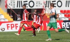 开云体育直播-波尔多击败对手，积分榜上升至中游位置的简单介绍