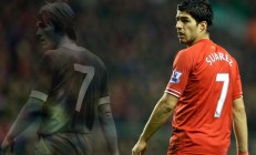 开云平台-戈贝尔的沉默统治，当上海队遇见雷霆，悬念在跳球前就已终结