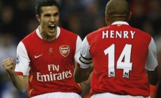 开云体育平台APP-当战场与球场共振，乌克兰的坚韧意志与姆巴佩的关键时刻