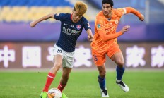 开云体育中国官网-关于中国乒乓球队逆转英国乒乓球队，张继科绝境逆转的信息