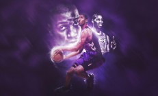 开云官方app入口-智利式铁血风暴，当南美意志在欧冠决赛舞台击溃拜仁精密机器