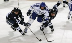 开云体育入口-跨洋对决的意外结局，北京队轻取快船，克莱高光表现背后的篮球哲学