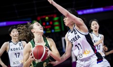 开云体育直播-关于亚眠主场战胜南特，实现一波连胜的信息