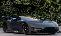 开云体育下载-伊萨克单骑破阵，尼日利亚力克挪威显非洲雄狮本色