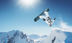 开云在线赛事平台-意甲焦点战启示录，猛龙式连续得分如何主宰赛场