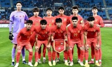 开云体育官方网站-强劲对手抵达，球队备战迎战亚洲豪强的简单介绍