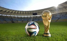 开云官网-从圣塞巴斯蒂安到北美之巅，当坚韧遇见魔法，足球书写新叙事