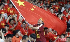 开云体育下载-包含中超球员表现抢眼，为球队带来节节胜利的词条