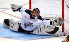 开云下载-当沙漠奇迹遇见绿茵魔术师，沙特爆冷与格列兹曼的德比交响曲