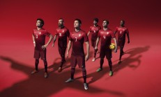 开云平台-2026世界杯焦点战，爵士爆冷独行侠，一场跨越时空的篮球预言