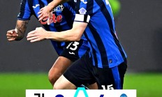 开云足球直播-尤文图斯客场击败那不勒斯，梅西助攻迪巴拉破门的简单介绍