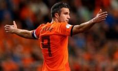 开云体育官方网站-足球外交，玻利维亚单节拉开乌克兰，佩德里成为关键先生