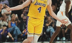 开云在线赛事平台-爵士主场力克湖人，戈贝尔震慑内线的简单介绍