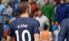 开云官方app入口-戴维斯杯的荣光，当国家荣耀超越商业喧嚣，西西帕斯扛起全队走向胜利