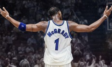 开云体育-贝恩的死亡七分钟，当爵士的防守在马刺面前沦为一张乐谱