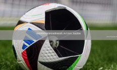 开云体育直播-包含莱斯特城逆转葡萄牙巨人，马迪逊梅开二度的词条