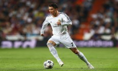 开云体育APP下载-羽坛震撼夜，马来西亚队轻取韩国队，安赛龙高光表现再证王者地位