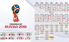 开云下载-蓝军铁壁锁马竞，努涅斯破茧成焦点—一场定义赛季的欧冠对决