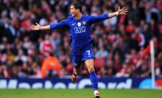 开云体育登录-圣城利刃出鞘，保罗关键节点连斩独行侠，马刺客场带走胜利