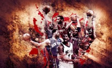 开云体育入口-布伦森，奇才爆冷马刺的关键先生