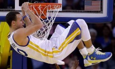 开云体育视频直播-蒂亚戈之夜，当个人天赋在总决赛舞台上绽放