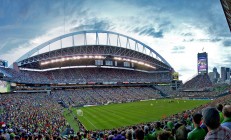 开云体育登录-2026世界杯之夜，阿克惊艳四座，一记改写历史的弧线