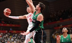 开云官方app入口-关于球员团结奋战，助球队连番获胜的信息