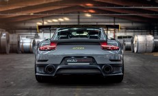 开云体育-从雅典到绿茵场，当希腊式铁血在2026世界杯绽放—记卡瓦哈尔的统治之夜