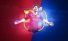 开云体育-库尔图瓦神级统治力定乾坤，土耳其险胜马赛背后的战术博弈