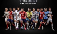 开云体育视频直播-梦想之路：法国足球界的顶级角逐