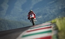 开云体育下载-若日尼奥，欧冠决赛之夜的节奏大师与关键节点掌控者