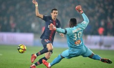 开云平台-奥林匹亚科斯挑战波尔图：谁将成为最终的胜利者？的简单介绍