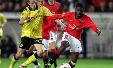 开云体育官网-关于摩纳哥客场战胜对手，保持中游位置的信息