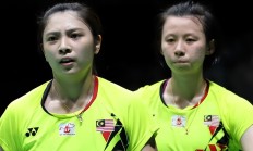 开云平台-包含马来西亚队横扫德国队，马琳状态火热的词条