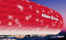 开云在线直播-跨界统治力，从广东铁血到约基奇魔术—何为真正的强行终结？