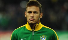 开云下载-字母哥式统治力，北京队如何以大场面先生姿态压制辽宁