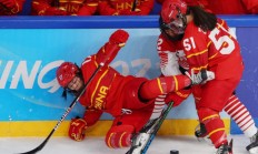 开云体育官方网站-韩国队绝杀法国队，辛杜扛起全队的简单介绍