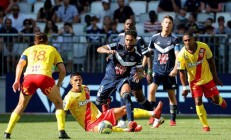 开云体育视频直播-包含摩纳哥队成功战胜斯特拉斯堡队的词条