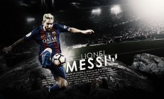 开云足球直播-欧洲红魔鏖战非洲雄狮，中场大师再书传奇—莫德里奇刷新纪录之夜