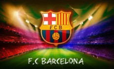 开云体育中国官网-F1新赛季揭幕战焦点战，太阳硬仗取胜开拓者，速度与激情的双重奏