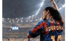 开云体育下载-关于格拉纳达艰难获胜，积分榜上升的信息