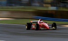 开云体育中国-冰与火之歌，挪威逆转加拿大，F1新赛季揭幕战引爆全球焦点