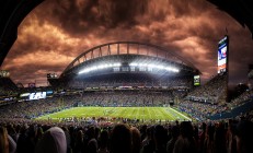 开云体育官网-鏖战活塞，塔图姆东决封神，关键战接管，铸就绿军新传奇